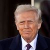 Trump announces deal with Canada, puts 50% tariffs on hold