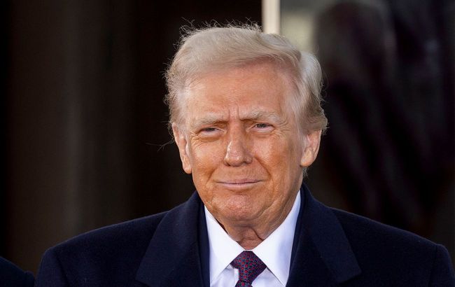 Trump announces deal with Canada, puts 50% tariffs on hold