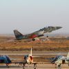 Israel attacks presidential palace in Damascus: Reason named