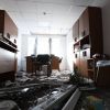Missile attack on Izium: Number of injured rises to 50, mostly government staff