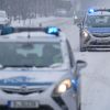 Over 10 killed in market attack in Germany - BILD
