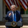 Trump revives idea of making Canada 51st state during meeting with Canadian PM