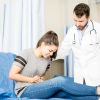 Risks of duodenal intubation: What you need to know