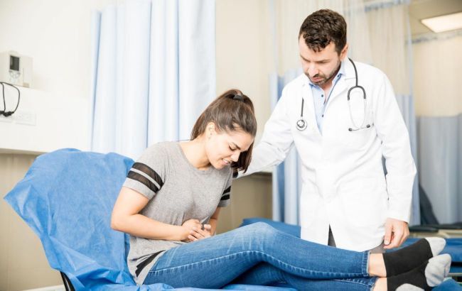 Risks of duodenal intubation: What you need to know