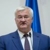 Ukrainian FM confirms US ambassador change — Every diplomat has rotation cycle