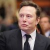 Musk responds to Ukraine's defense minister over Starlink terminals used by Russia