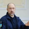 Ukraine anticipates $12 bln in US financial aid this year - Ukrainian Prime Minister