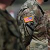 US refusal to move troops to Poland was not sudden move, Pentagon says