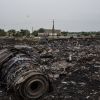 Russia responds with cynicism to MH17 court decision