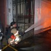 Odesa’s Pryvoz market burns following Russian strike: Photos emerge