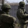 Russian forces likely executed captive Ukrainian soldiers in Kursk region - Ukrainian ombudsman