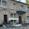 Shelling of Dnipropetrovsk region: Two people killed, eight injured