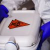 White House changes official version of COVID-19 origin