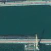 Russia shields nuclear submarines with anti-drone nets 7,400 km from Ukraine