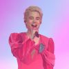 Who wins Eurovision 2025 and what place does Ukraine take: Final results