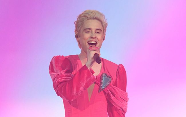 Who wins Eurovision 2025 and what place does Ukraine take: Final results