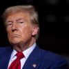 Trump calls minerals deal a 'backstop' of Ukraine's security