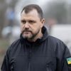 Russia changes up strike tactics in attacks on Ukraine, Interior Minister says