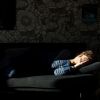 Russia's 'happiness index' hits its lowest level in 15 years, intelligence says