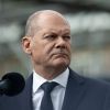 Germany's coalition collapses: When could new Bundestag election be held