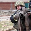 Dnipro Mayor reveals key difference in latest Russian attack