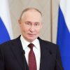 Putin seeks to block US transfer of Tomahawk missiles to Ukraine – ISW