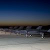 Belgium to boost air force with 11 additional F-35 fighter jets for NATO missions