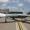 Russia launches serial production of Banderol cruise missiles used in attacks on Ukraine