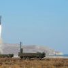 Russian army deployed Onyx missiles to Sevastopol