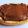 Fitness guru shares how to eat treats like Nutella and still lose weight