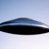 US military tracks UFO with physics-defying capabilities