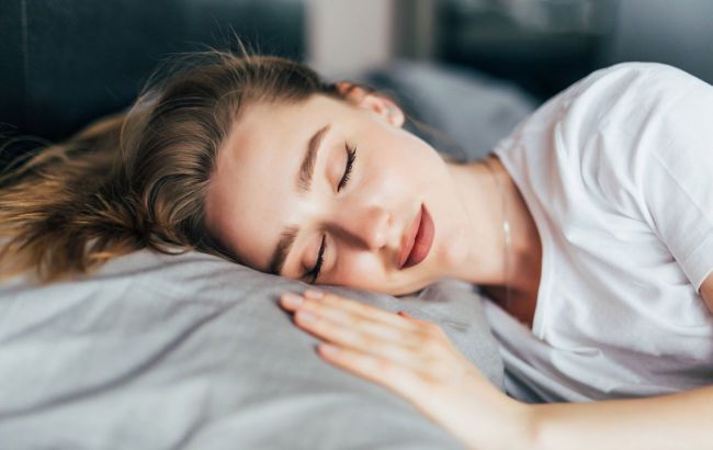 Nap rule that lowers blood pressure and prevents fatigue: Expert's advice