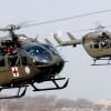 EU reports record-high defense spending