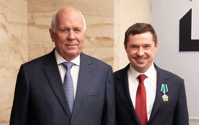 Russian oligarchs spend millions lobbying to lift US sanctions over Ukraine war