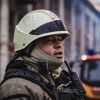 Shahed drone attack on Kyiv still underway, casualties reach 6