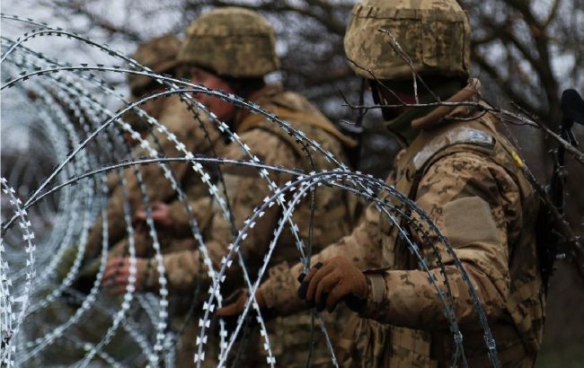 Russia-Ukraine war: Frontline update as of December 18