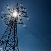 Ukrainian electricity consumption reached record level this summer: details