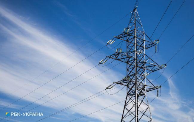 Shelling of Odesa region on September 6 - Half of the city left without electricity