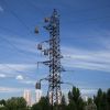 Electricity from Romania and Poland: Ukraine reaches record high for electricity consumption