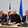 Peace delayed? Recap of Ukraine's negotiation week