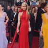 Most legendary dresses in Oscar history