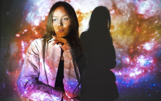 Lucky year ahead: Sun promises positive changes for these 5 zodiacs