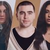 Ukraine at Eurovision 2026? AI names top 10 candidates