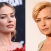 12 Hollywood actresses who look like real sisters