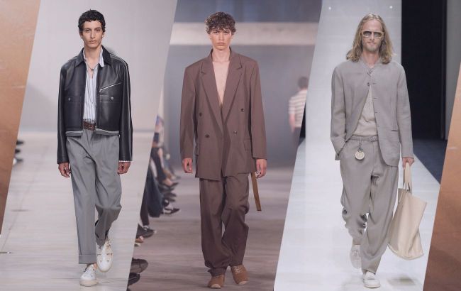 Men's fashion 101: Must-have basics for office and casual looks