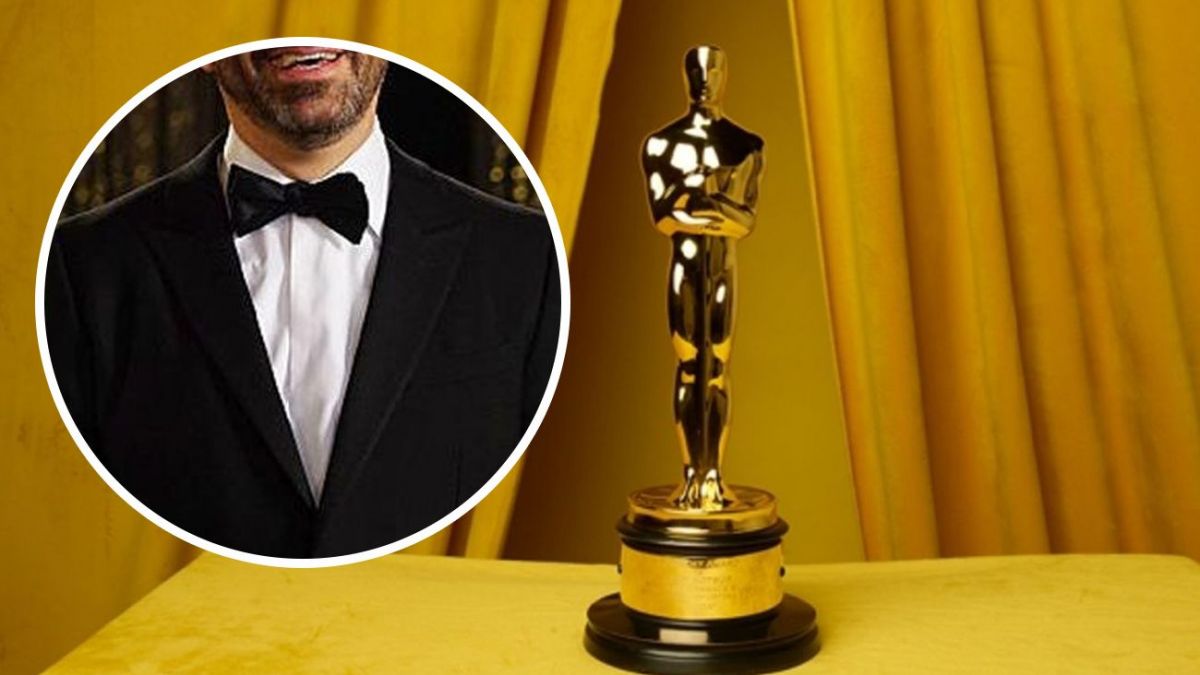 Jimmy Kimmel Returns as Oscars 2024 Host