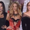 No sugar, please. 5 stars who gave up sweets
