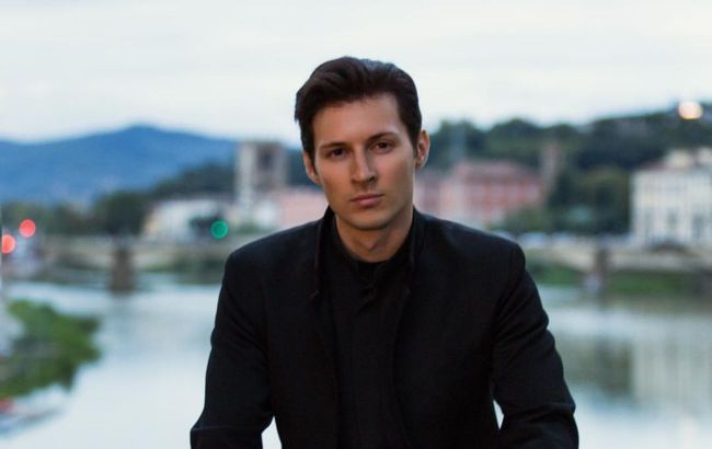 Durov's arrest in France: What it means for Telegram