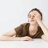 5 quiet warning signals of extreme mental and physical fatigue
