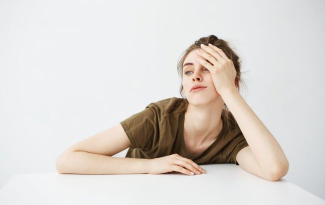 5 quiet warning signals of extreme mental and physical fatigue
